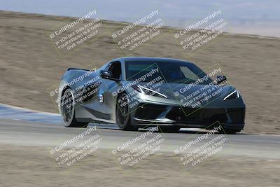 media/Jul-27-2025-Speed Ventures (Sun) [[de5a9b1e32]]/Yellow Group/Session 2 (Phil Hill)/